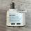 WP3398095 Dryer Push to Switch Replace compatible 3398095 527427 Ah345730 Ea345730 2