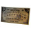 Countdown Board with Magnetic Effect Halloween Magnetic Countdown Board 1