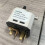 WP3398095 Dryer Push to Switch Replace compatible 3398095 527427 Ah345730 Ea345730 3