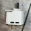 WP3398095 Dryer Push to Switch Replace compatible 3398095 527427 Ah345730 Ea345730 4