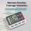 Digital Kitchen Dual Group Cycling Timer Three Timing Options,Mute/Turn Off Memory Function Timer f 4
