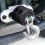 Car Winch Hook Stop Cable Protector Cable Hook Stop Bump Stopper Vehicle Modification ATV Cable Saver Accessories 4