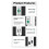 Έξυπνος διακόπτης Tuya Zigbee 1P+N 63A Din Rail Switch με μέτρηση Έξυπν 3