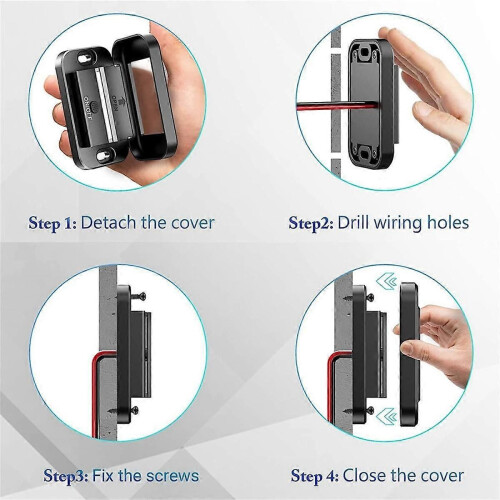 2 τεμάχια πρίζα USB 12V για τροχόσπιτο, πρίζα φορτιστή αυτοκι 1