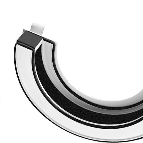 M10-/AC-M9-SC for Desktop Air Purifier Filter 1