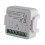 Tuya Smart Zigbee Curtain Switch Module 2