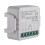 Tuya Smart Zigbee Curtain Switch Module 3