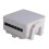 Tuya Smart Zigbee Curtain Switch Module 4
