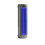 Portable Air Conditioner Fan with Cooling Technology for Home and Office Use 1