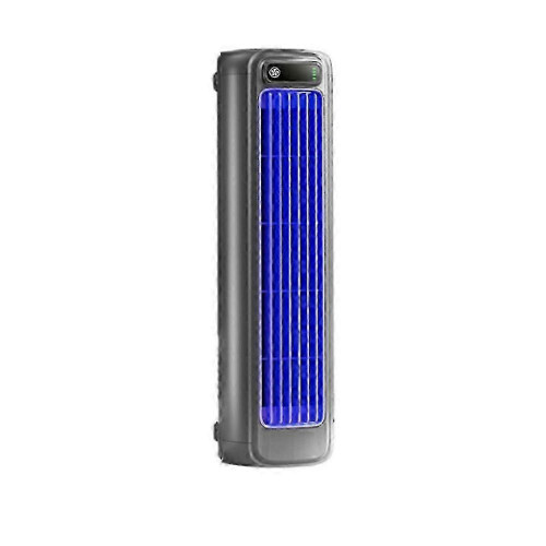 Portable Air Conditioner Fan with Cooling Technology for Home and Office Use