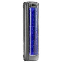 Cooling Ace Portable Air Conditioner Fan with 3 Speed Settings - Quiet Cooling for Home & Office
