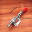 Hand Tool 302FM Toggle Clamp Quick Push Pull Type Holding Capacity 3
