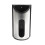 Plastic Bag Organizer Grocery Bag Holder for Plastic Trash Bag Holder 1