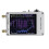 Vector Network Analyzer 50K-900M Antenna Analyzer Network Cable Tester 2.8 Inch Network Tools 4