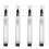 Fillable Touch Up Paint Pen Brush 1