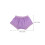 8Pièces Vêtements 18 Doux Polyester Couleurs Assorties 2