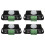 LED Motion Sensor 12V/24V DC, Motion Sensor 1