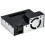 SEN54 Environmental Sensor Module SEN50 SDN-T 1