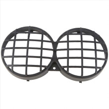Protection Cover Suitable compatible for BWS100 AF58
