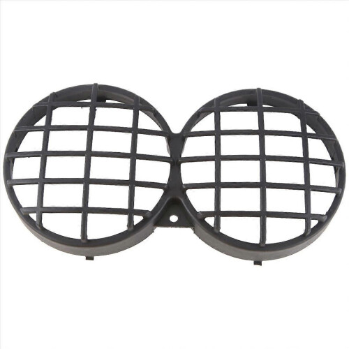 Funda protectora adecuada y compatible con BWS100 AF58
