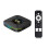 Android 14 Smart TV Box met 4K HDR Quad-Core Processor EU-stekker 1