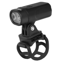 Spray universali, luce per aerografo, luce di riempimento, illuminazione regolabile, strumento di pittura,