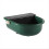Automatic drinking bowl compatible for cattle and sheep 1
