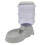Automatic Pet Feeder Self Feeding Replenish Dog Cat Bowls 1
