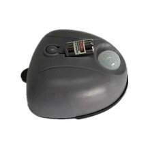 Βοηθητική συσκευή στάθμευσης γκαράζ λέιζερ Εντοπιστής στ
