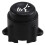 Car Steering Wheel Cruise Control Button Cover Trim for MINI,B 4