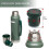 Stanley-pullon termospullon vaihtokorkki - eristetty kansi Stanley-pulloon 3