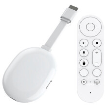 Android TV Stick Smart 4K Home Theater Mortal Q2 Ultra AllwinnerH313 compatibel met Netflix Wifi6 Bluetooth