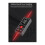 SNDWAY SWDR60 Bothway Laser Αποστασιόμετρο Επαναφορτιζόμενο Ψηφιακό Απ 4