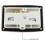 4655 Digital Control Humidistat Control Switch for Whole-House Duct 2