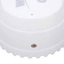 WIFI Water Leakage Detector for TUYA Intelligent Alarm APP Reminder for Bathroom Bedroom