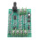9V‑12V DC Brushless Motor Driver Board Controller for Hard Disk Drive 2