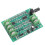 9V‑12V DC Brushless Motor Driver Board Controller for Hard Disk Drive 3