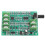 9V‑12V DC Brushless Motor Driver Board Controller for Hard Disk Drive 4