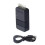 Για το Combo 8 Logic Analyzer Daplink Cklink Debugger Tool Black 1