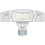 Security Light, Adjustable Motion Detection Flood Light IP65 Waterproof, Outdoor Motion Sensor Light 1