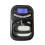 396Lbs/180Kg Grip Strength Tester Digital Hand Dynamometer Meter 1