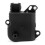 Car AA5Z19E616C AA5Z-19E616-C for Explorer/Flex/ 2