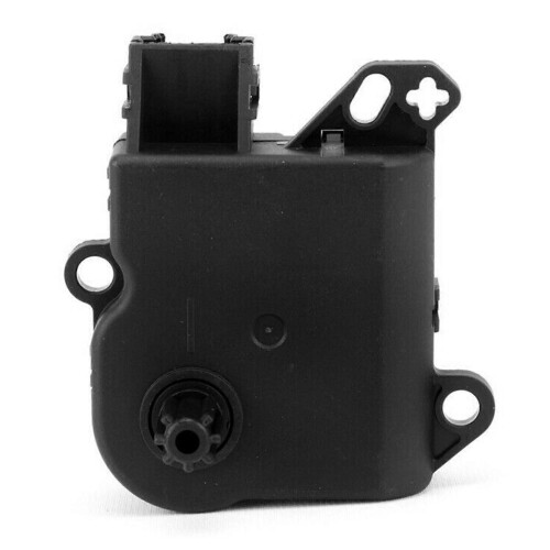 Car AA5Z19E616C AA5Z-19E616-C for Explorer/Flex/ 1