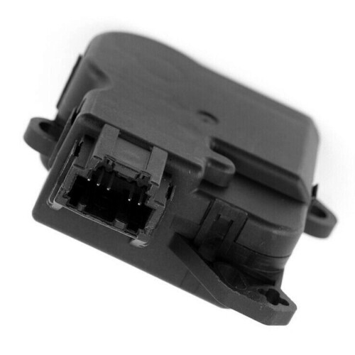 Car AA5Z19E616C AA5Z-19E616-C for Explorer/Flex/ 2