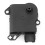 Car AA5Z19E616C AA5Z-19E616-C for Explorer/Flex/ 4