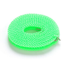 Set van 2 stuks 30 cm lange grijptangen voor kinderen en senioren, korte tuinklemmen, hygiënische pluktangen