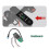 Placa principal V3.0 Controlador ESC Switchboard Dashboard compatible con la placa base del scooter 2