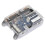 Placa principal V3.0 Controlador ESC Switchboard Dashboard compatible con la placa base del scooter 3