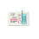 EZP2023 High-Speed USB SPI FLASH Programmer EZP2023 Compiler Support 24/25/93/95 EEPROM 25 Flash Bi 2