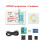 EZP2023 High-Speed USB SPI FLASH Programmer EZP2023 Compiler Support 24/25/93/95 EEPROM 25 Flash Bi 3